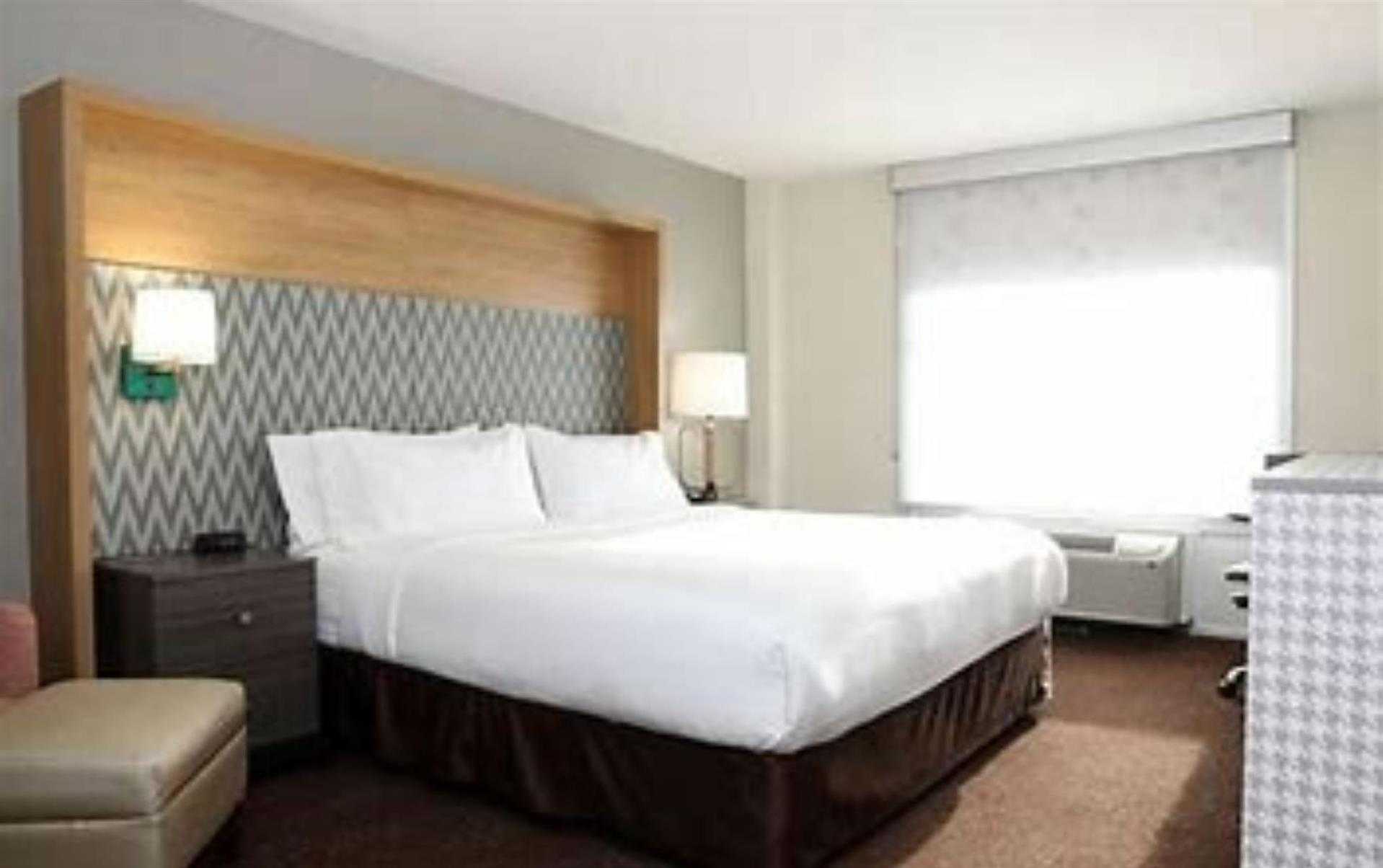 Holiday Inn Chicago O'Hare Area a Chicago, IL