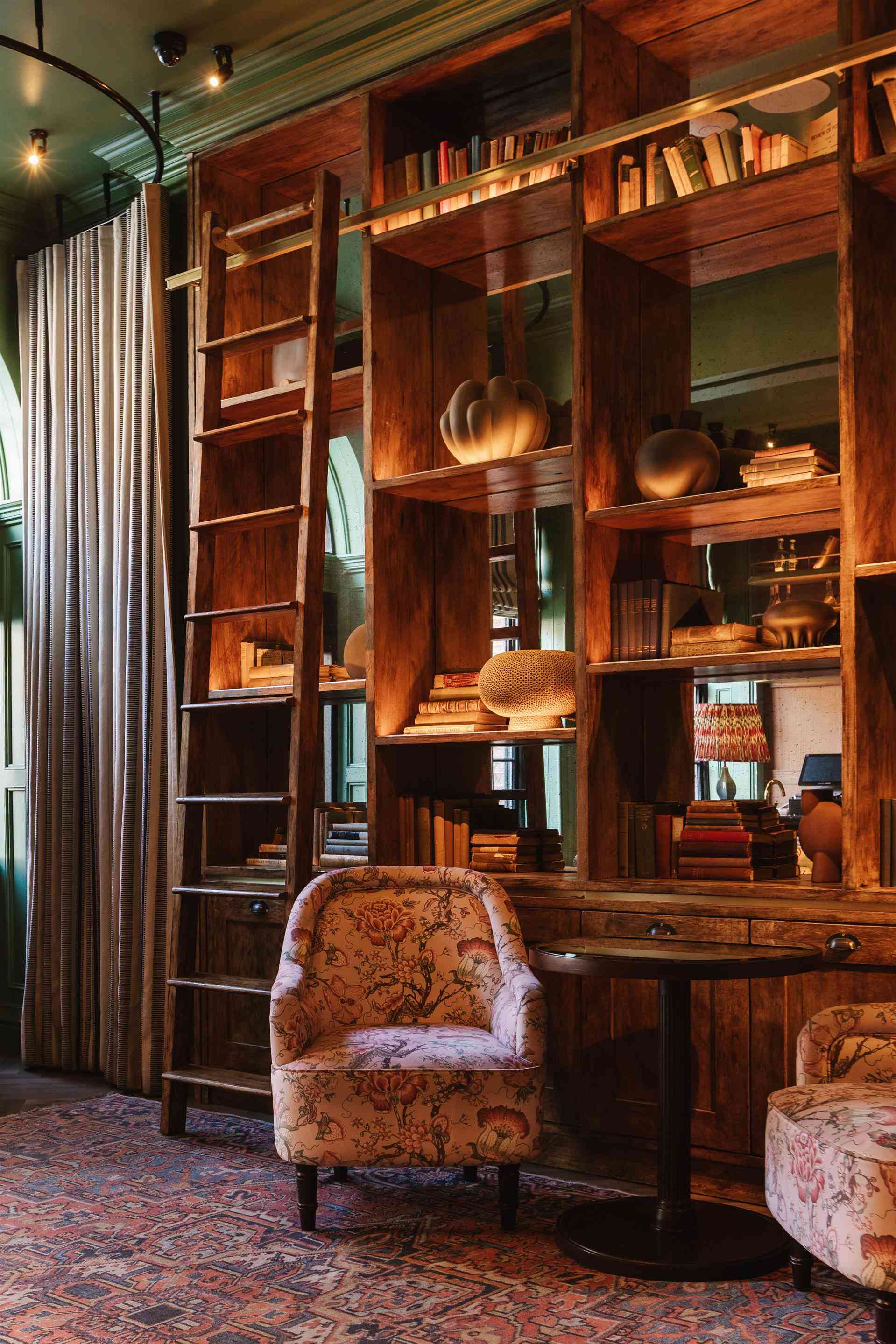 The Dean Dublin a Dublin, IE