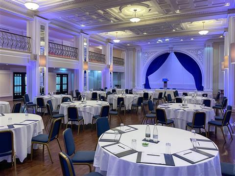 The Phoenicia Malta a Valletta, MT