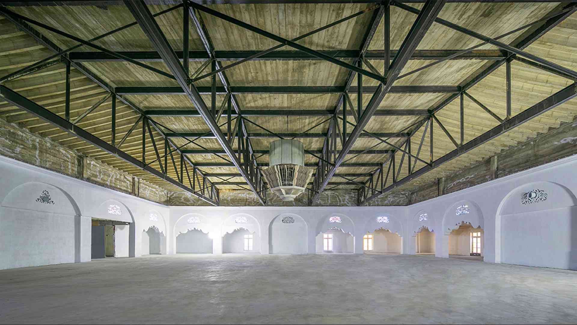 Svn West in San Francisco, CA