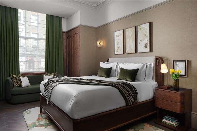 รูปสถานที่จัดงาน