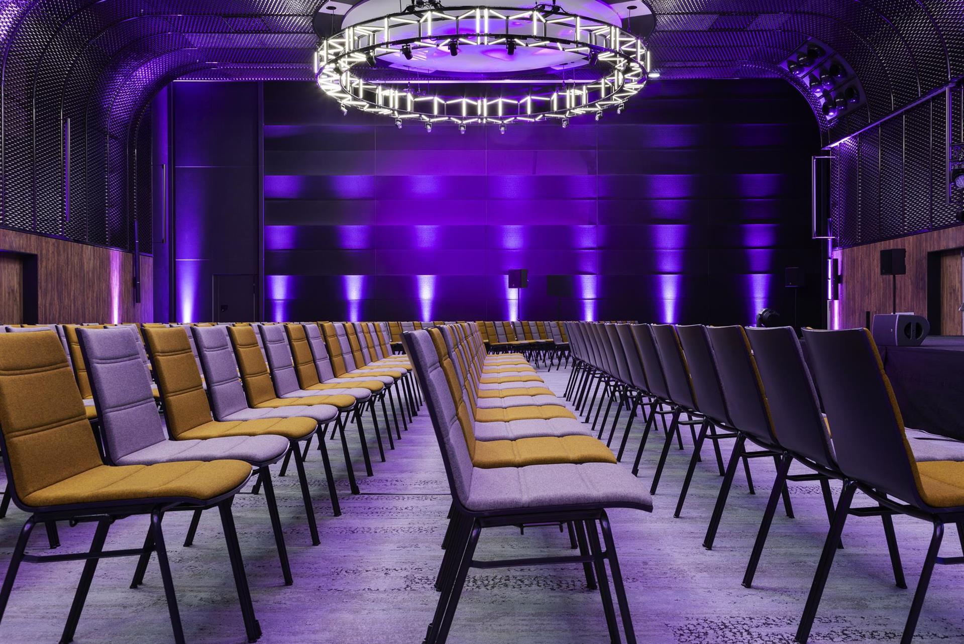 Pullman Paris Montparnasse image