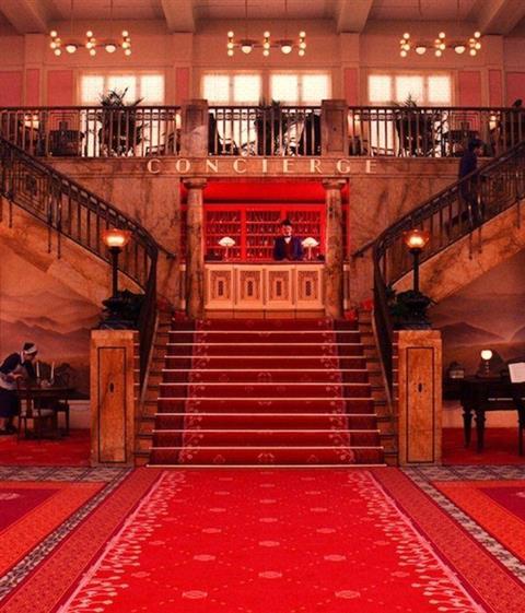 Copy of Test - Khushi International en South Pole, AQ