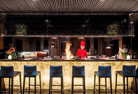 Anantara Rasananda Koh Phangan Villa in สุราษฎร์ธานี, TH