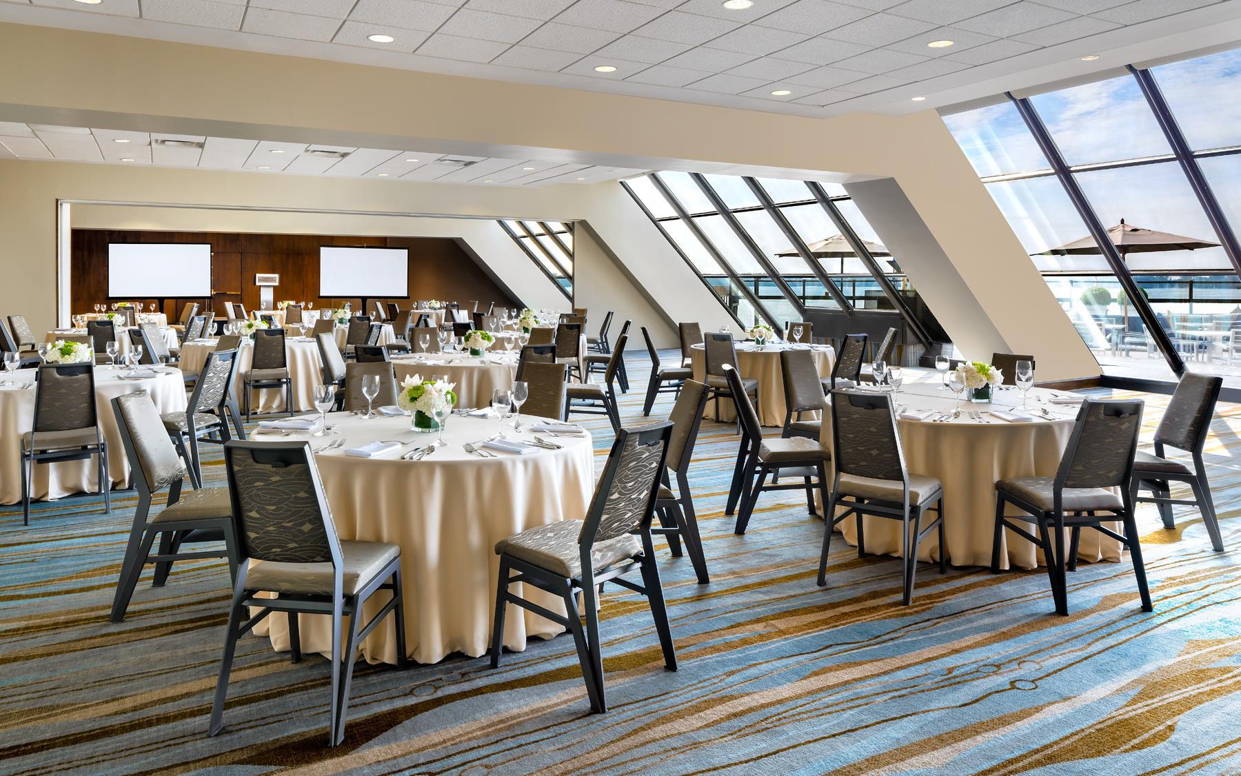 Изображение Marriott Bonvoy Signing Bonus