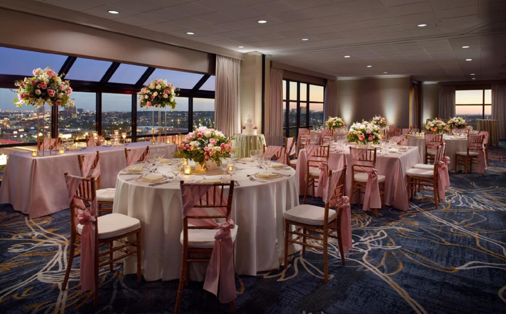 The Westin San Antonio North image