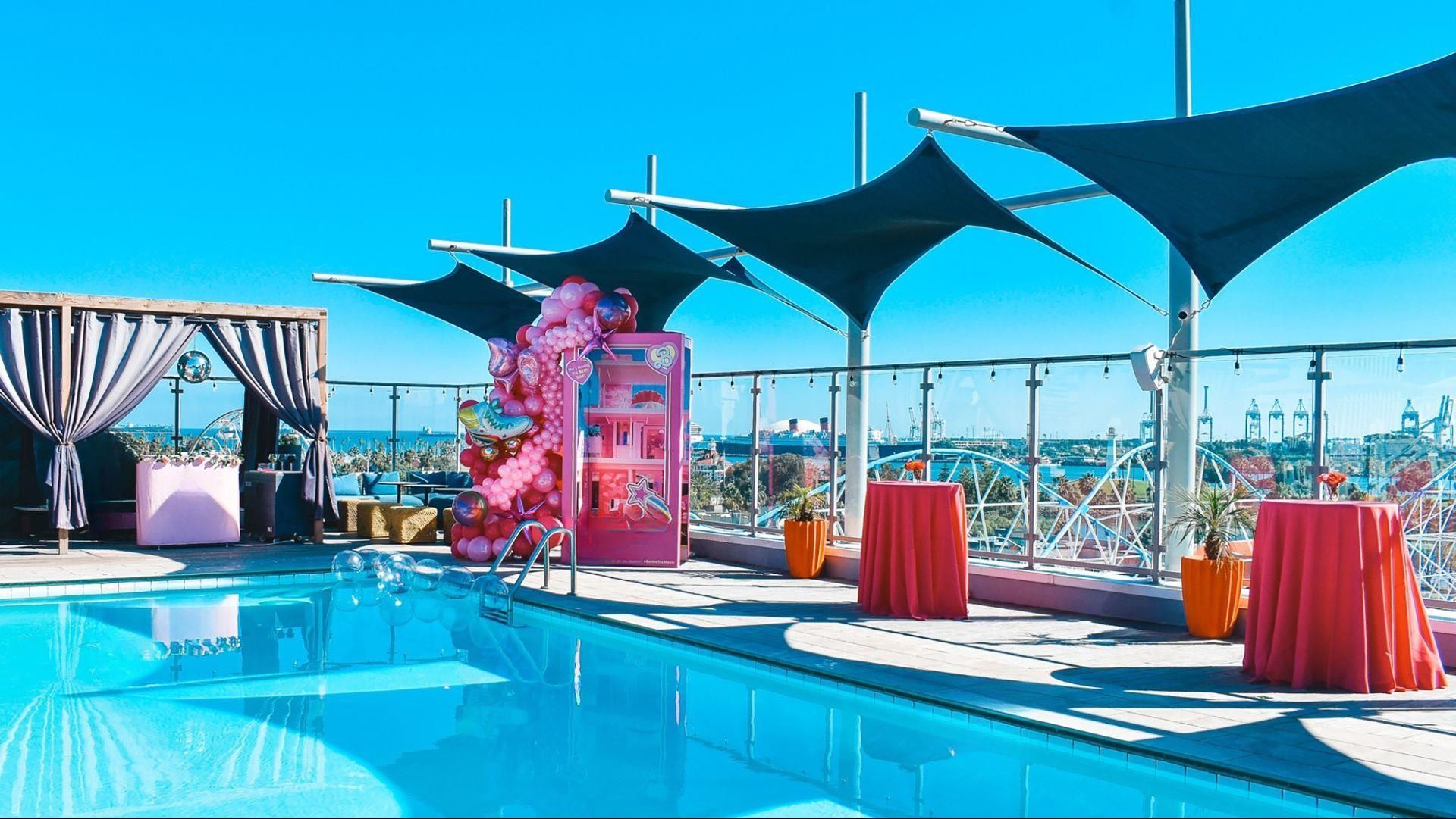 Afbeelding van locatie