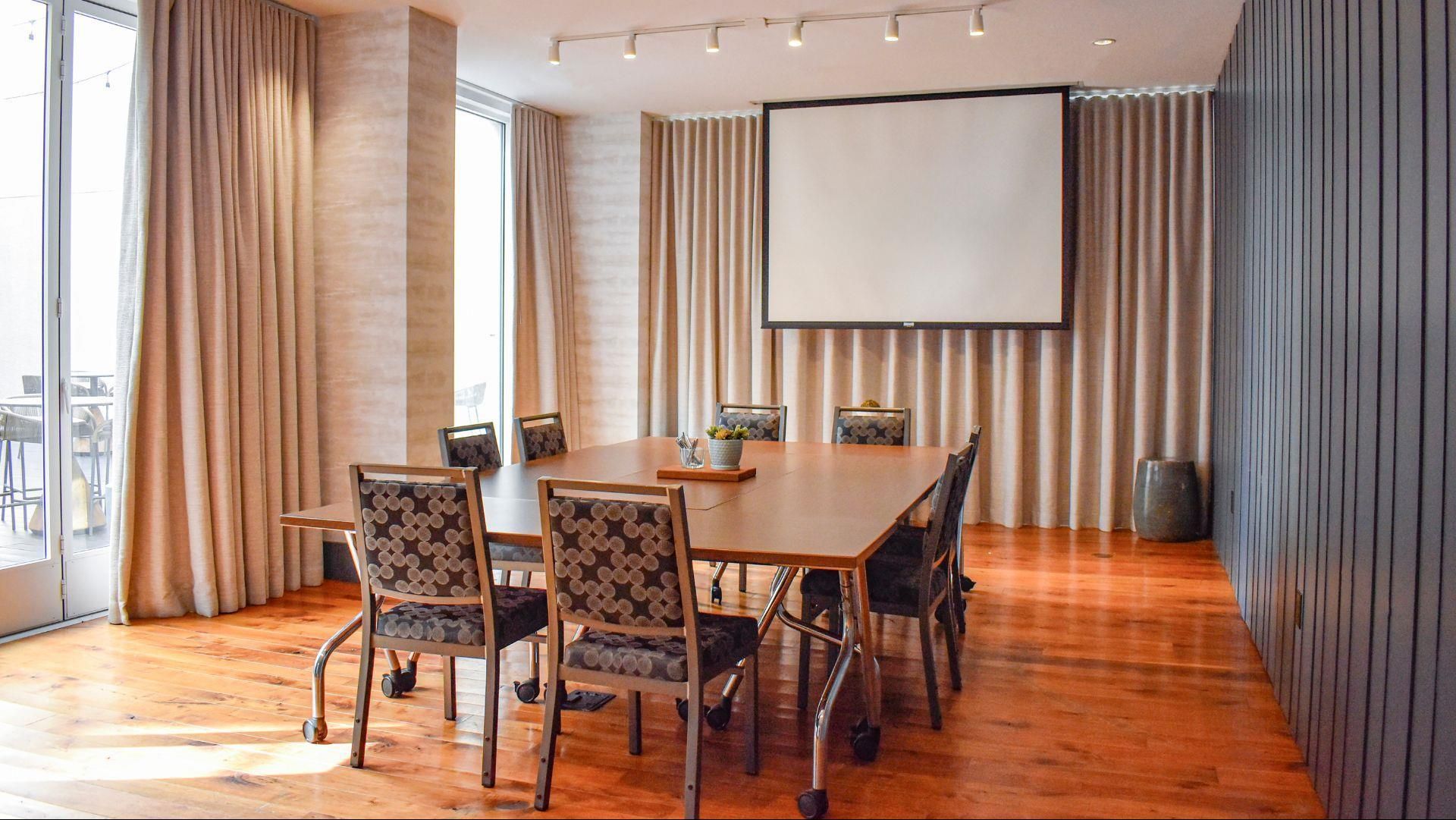 Afbeelding van locatie