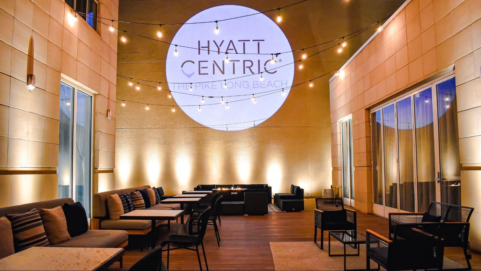 Afbeelding van locatie