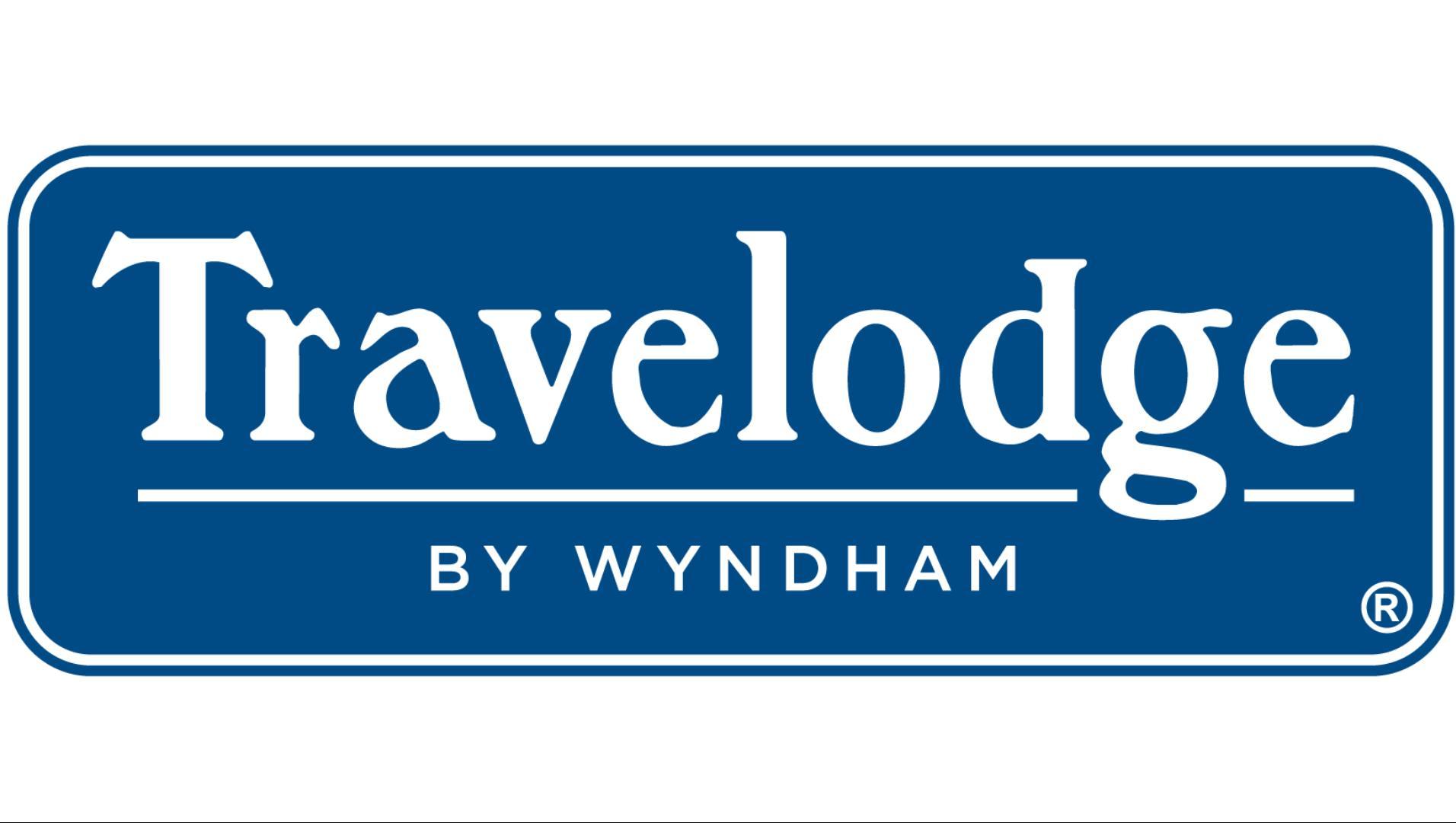 Travelodge by Wyndham Austin South image