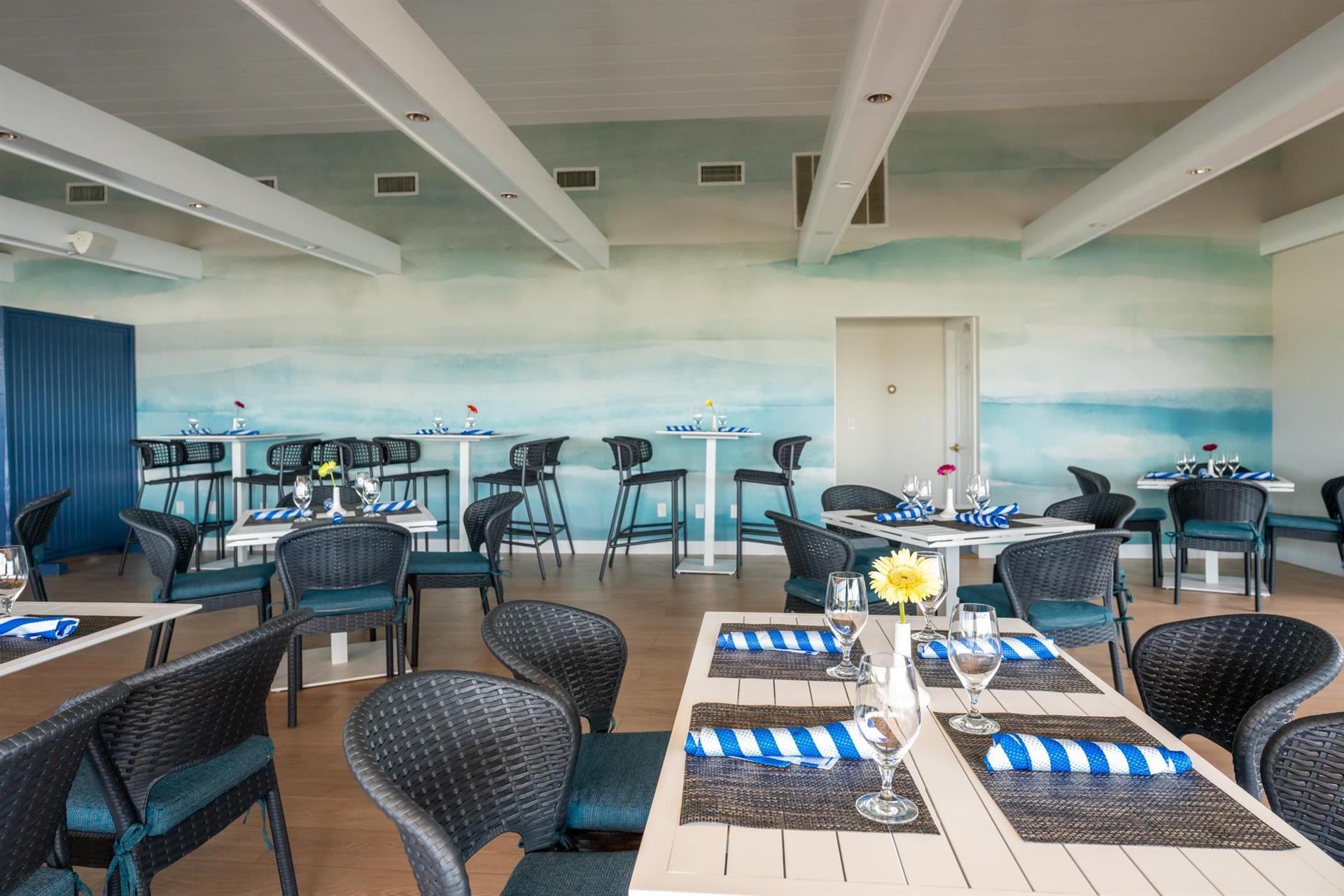 Immagine sala riunioni