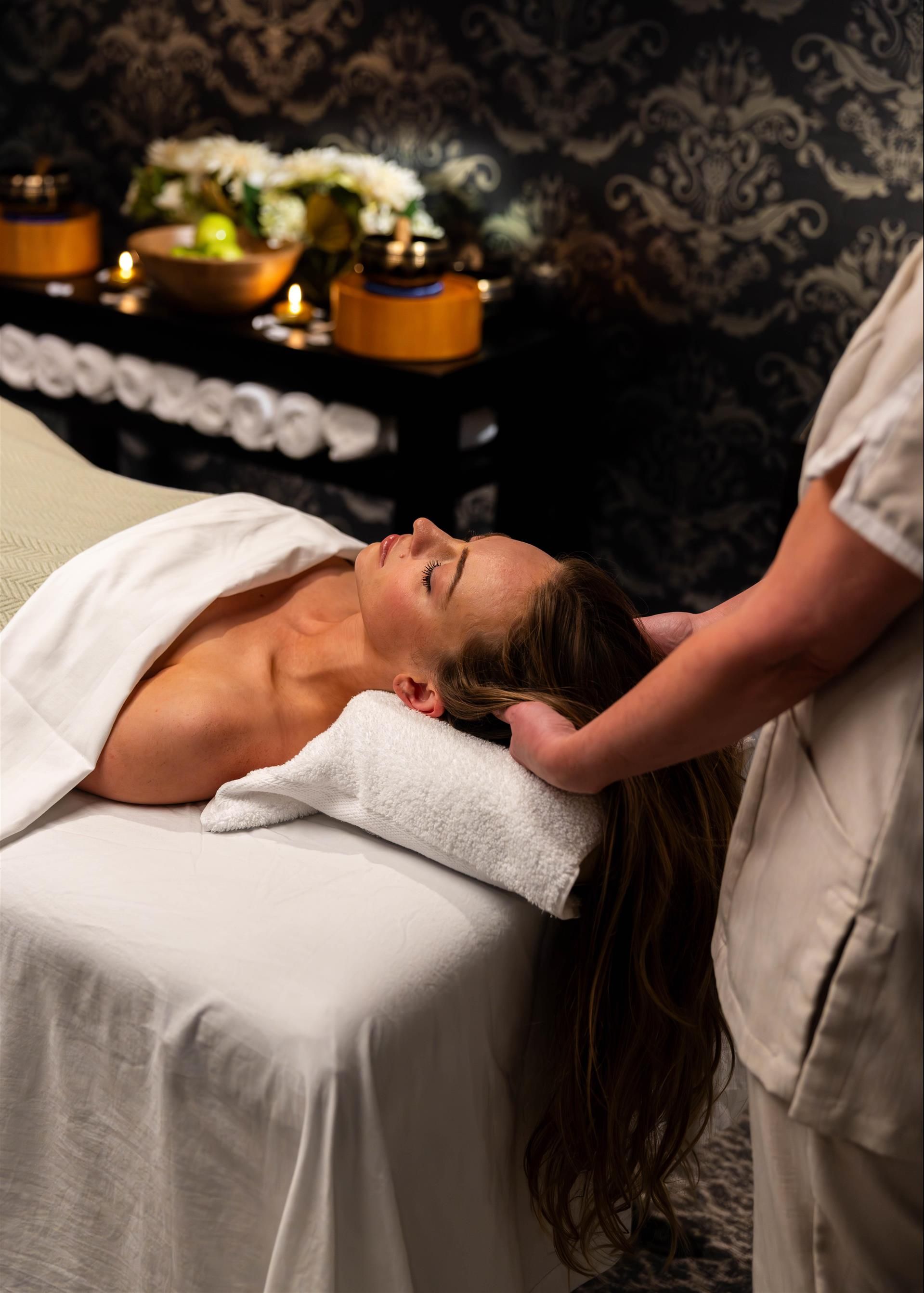 Bild des Veranstaltungsortes