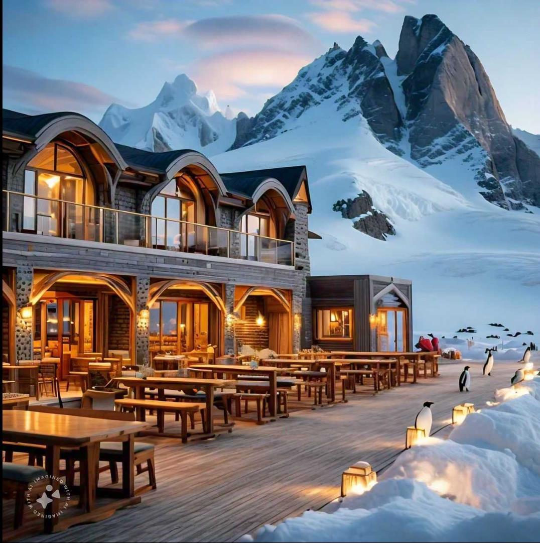 TEST - ABC RITHIK RESORTS image