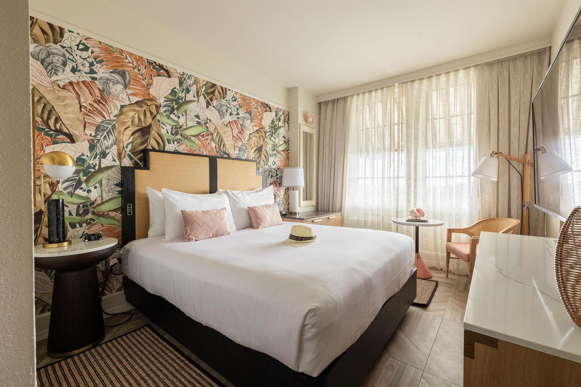 La Concha Key West, Autograph Collection image