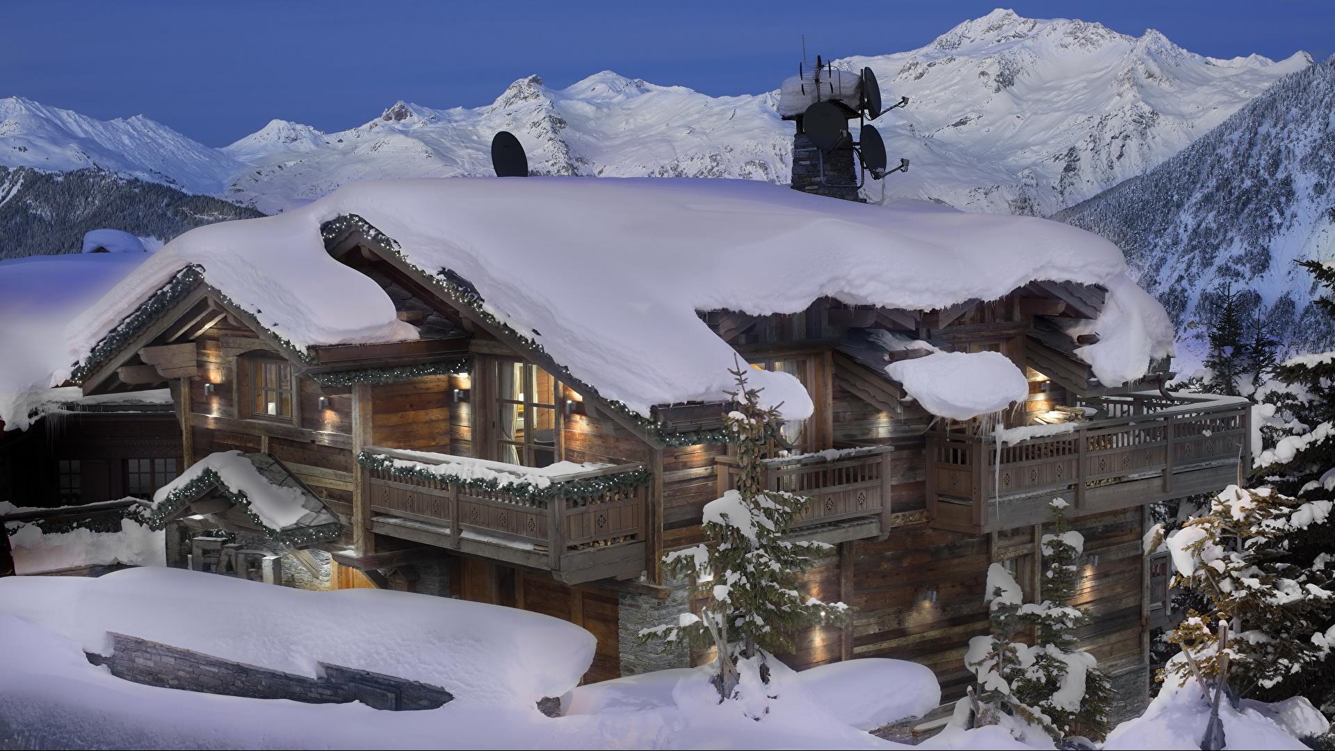 Test - RB's Royal Retreat image