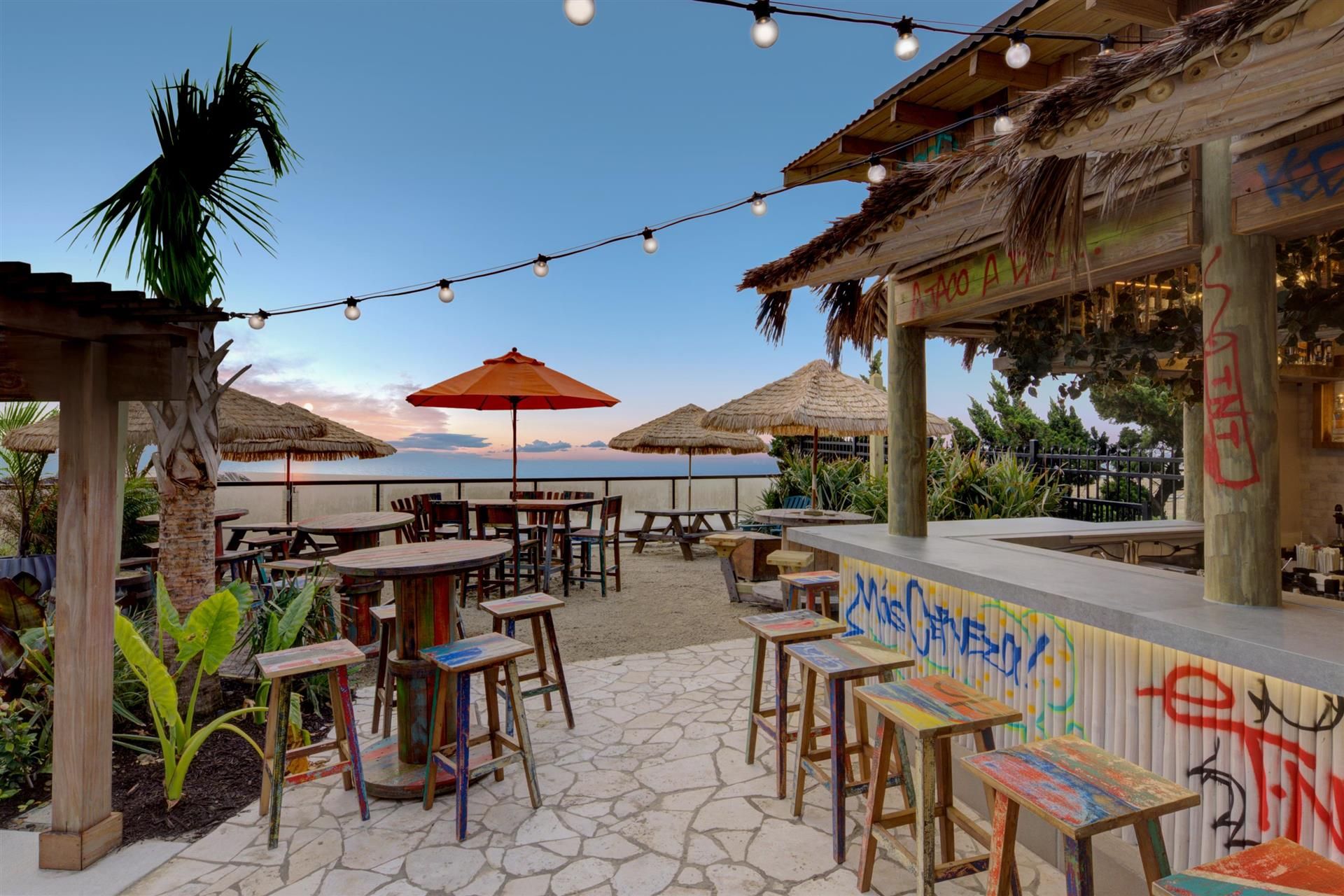 Изображение места проведения