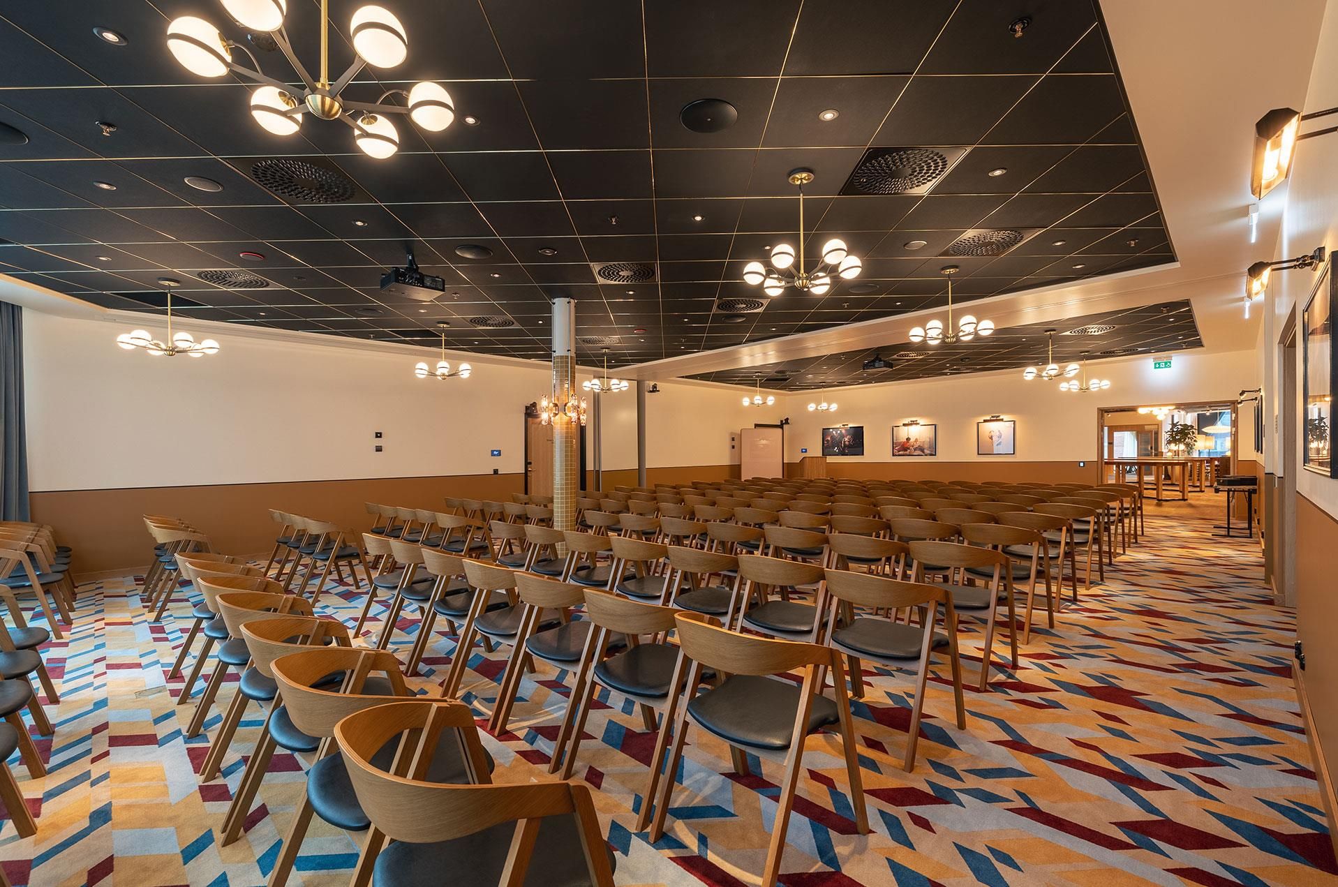 Afbeelding van locatie