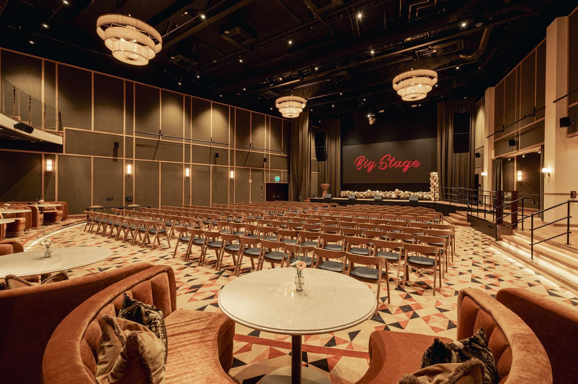 Afbeelding van locatie