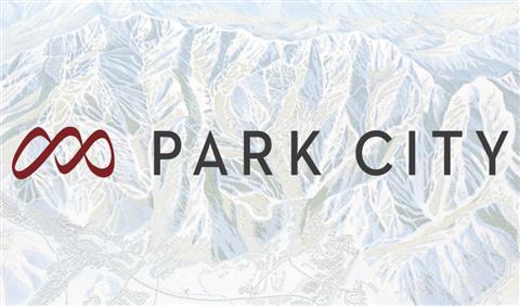 Park City Mountain