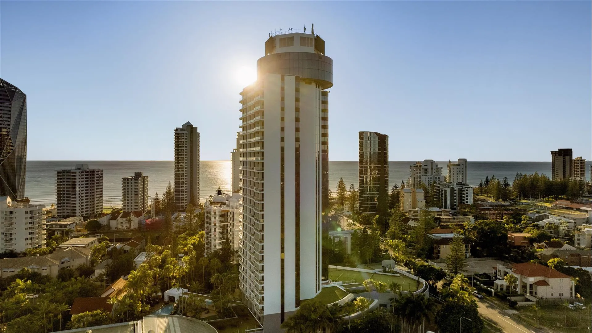 รูปสถานที่จัดงาน