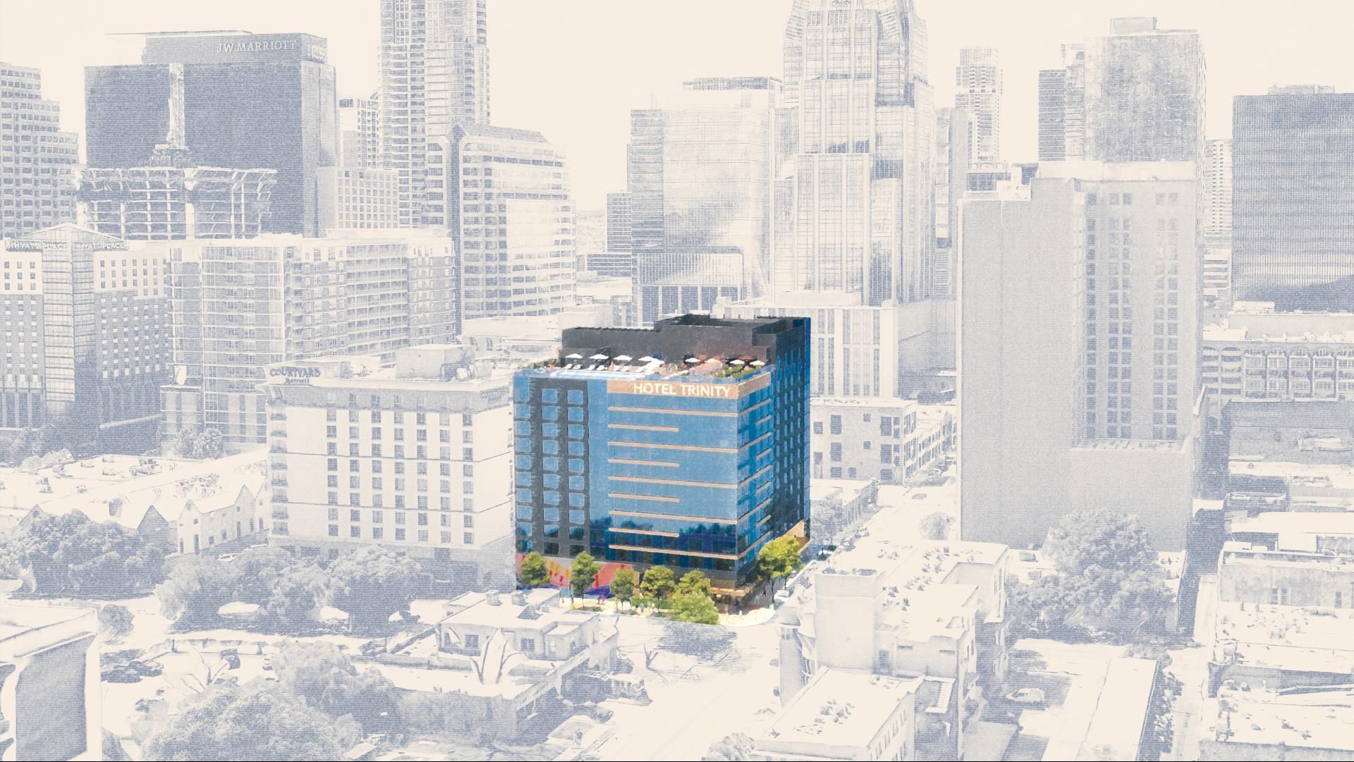 Afbeelding van locatie