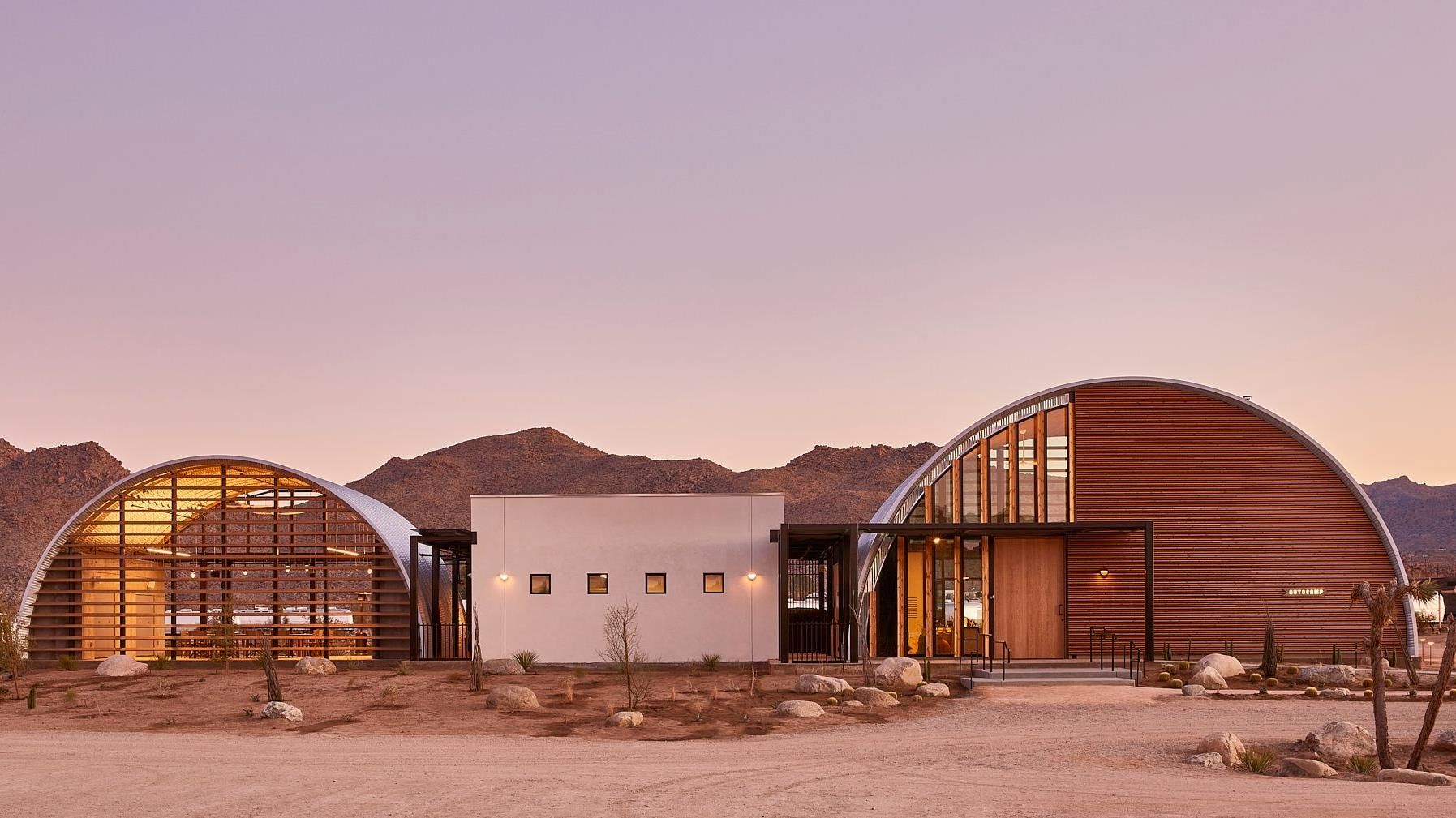 รูปสถานที่จัดงาน