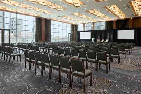 Le Westin Montreal in Montreal, QC