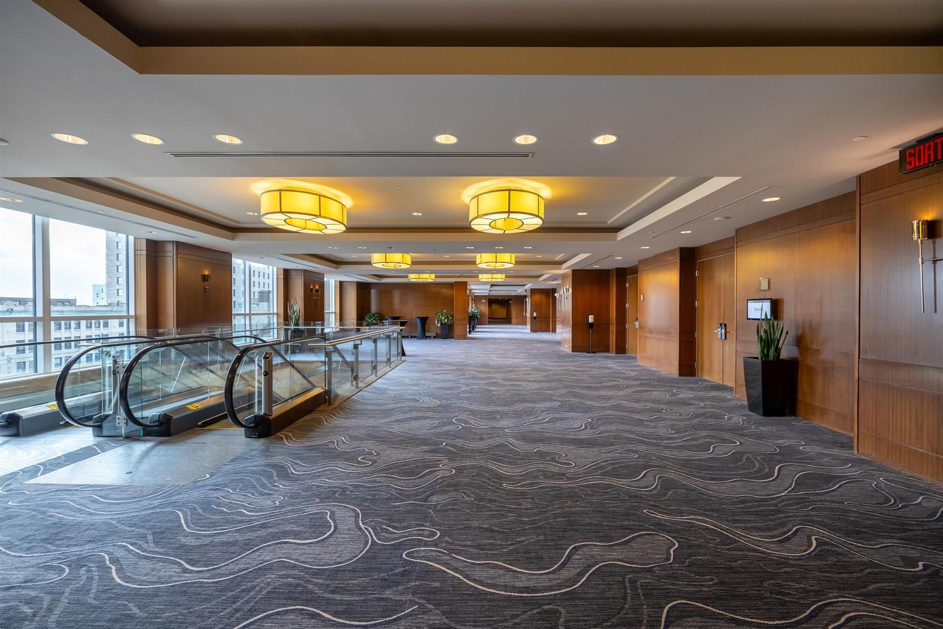 Tapahtumapaikan kuva