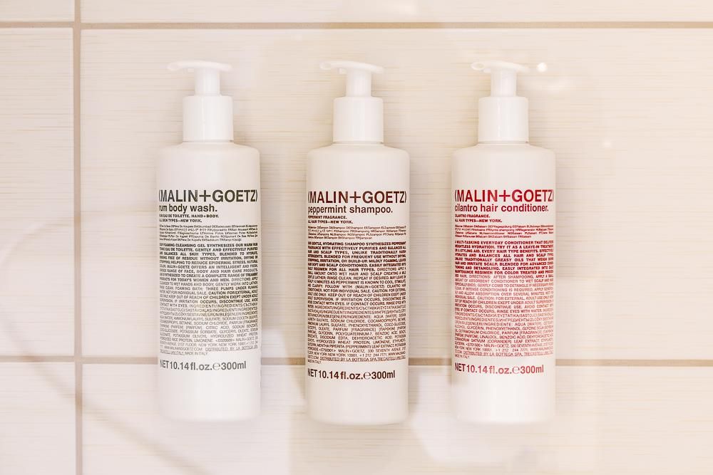 Bild på anläggning