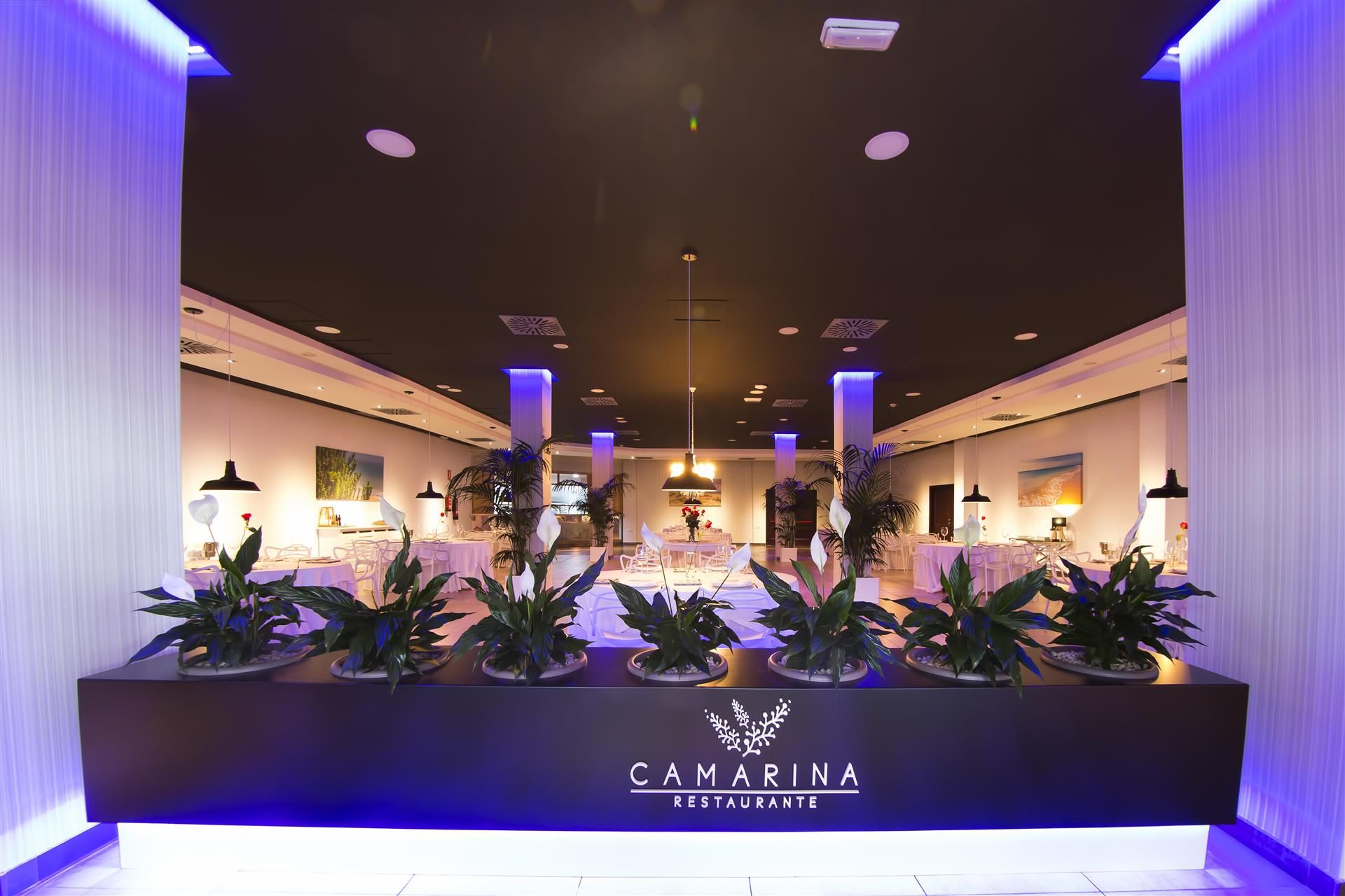 Tapahtumapaikan kuva