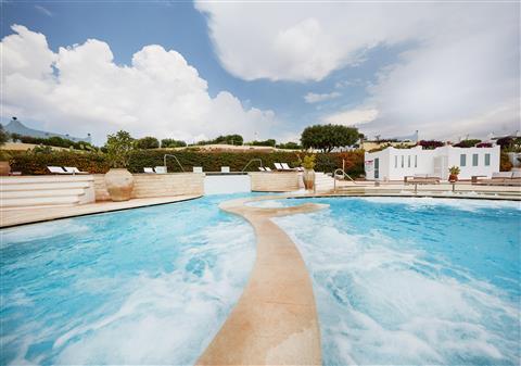 VOI Marsa Sicla Essentia, Scicli, IT