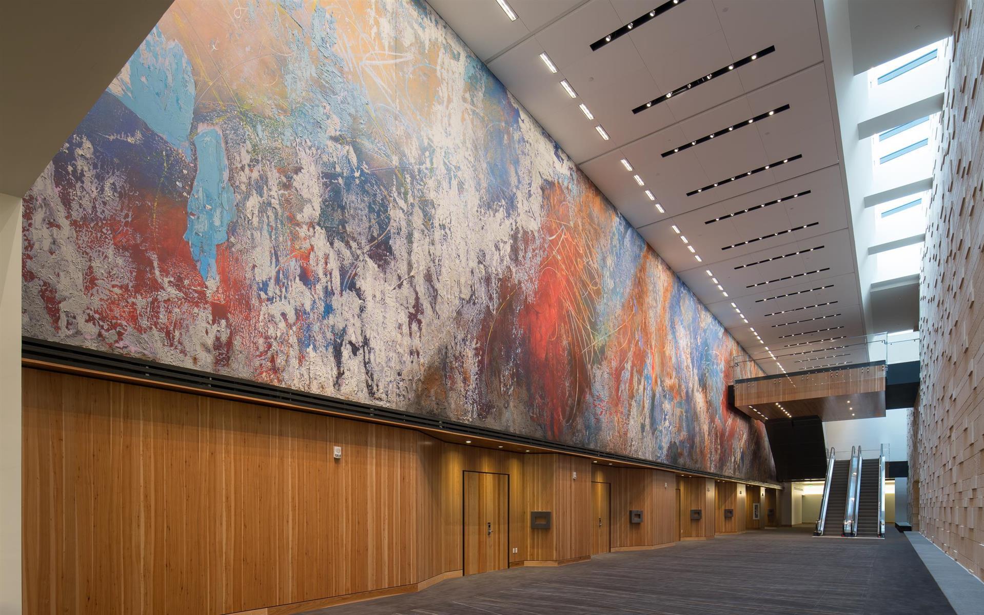 2025 Sales Promo image