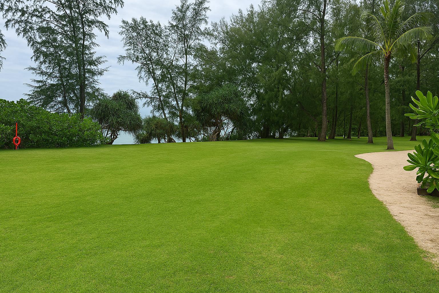 Immagine sala riunioni