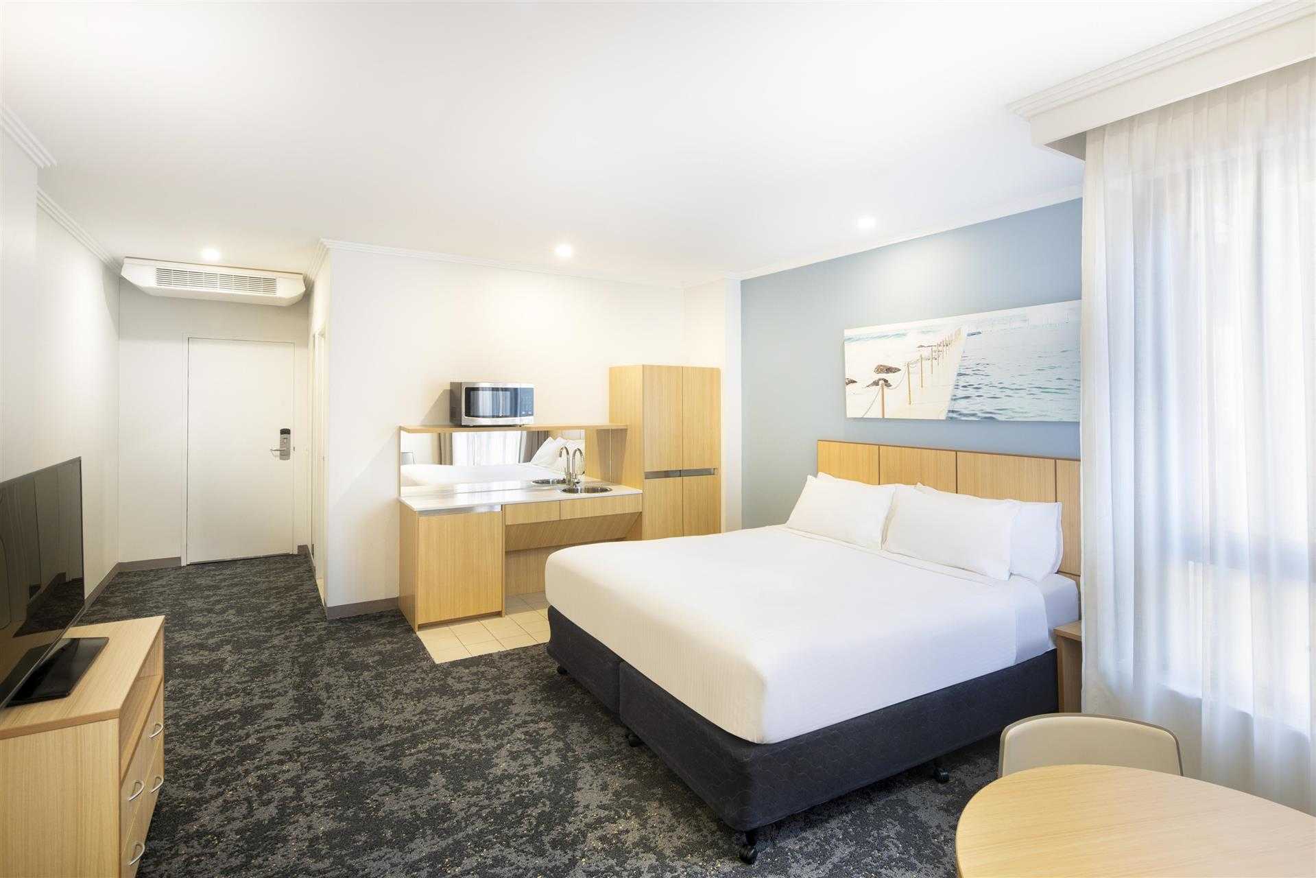 Mercure Sydney Manly Warringah in Sydney, AU