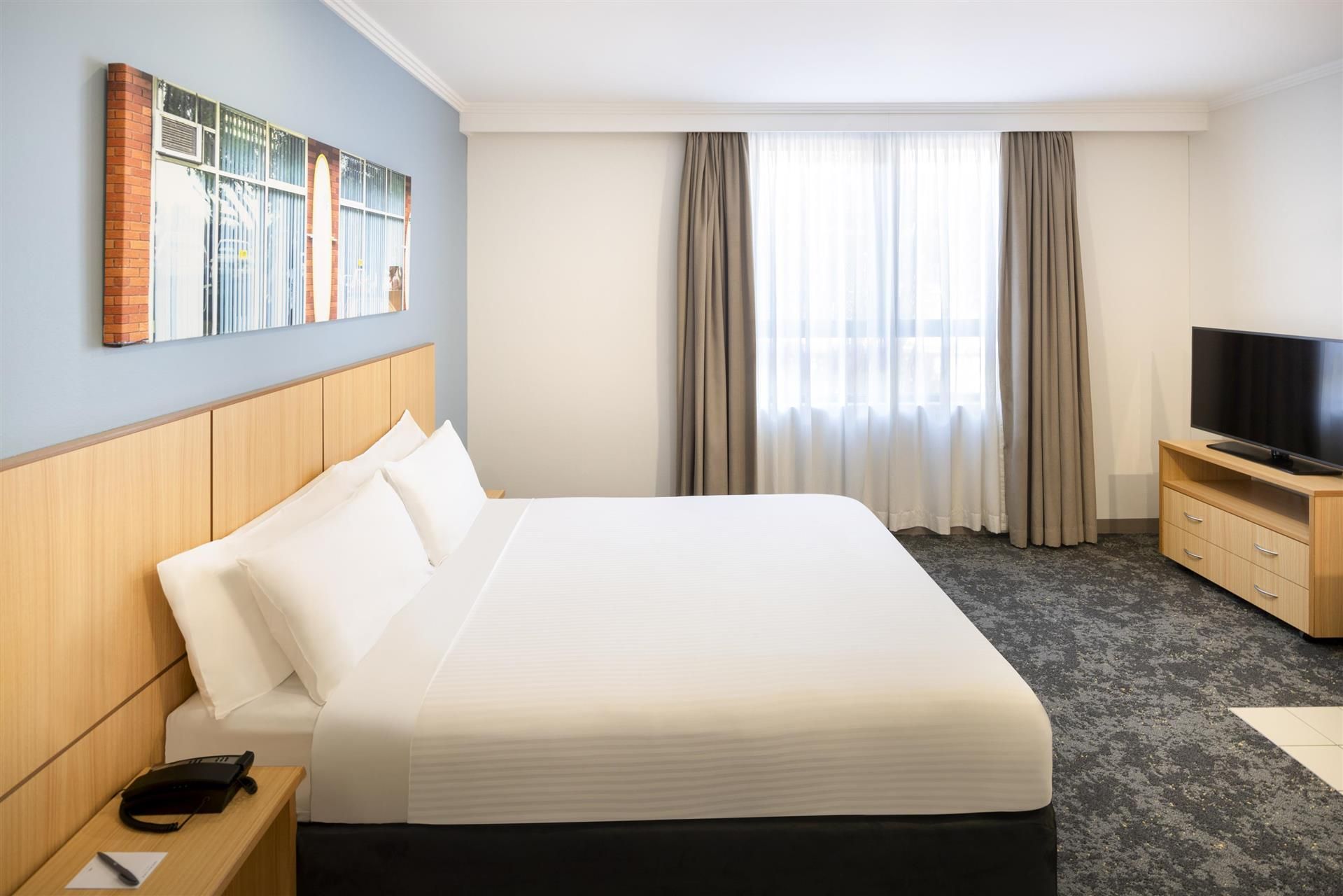 รูปสถานที่จัดงาน