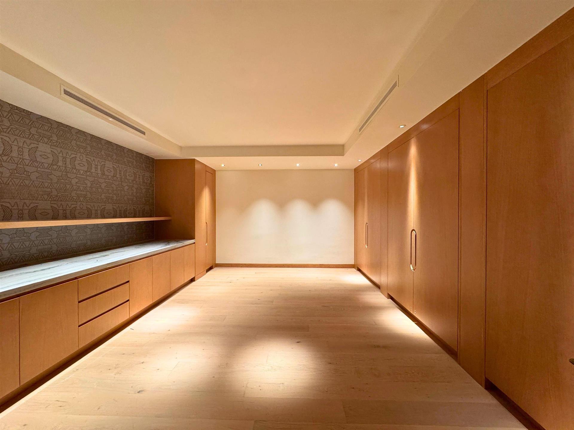 Imagen de la sala de reuniones