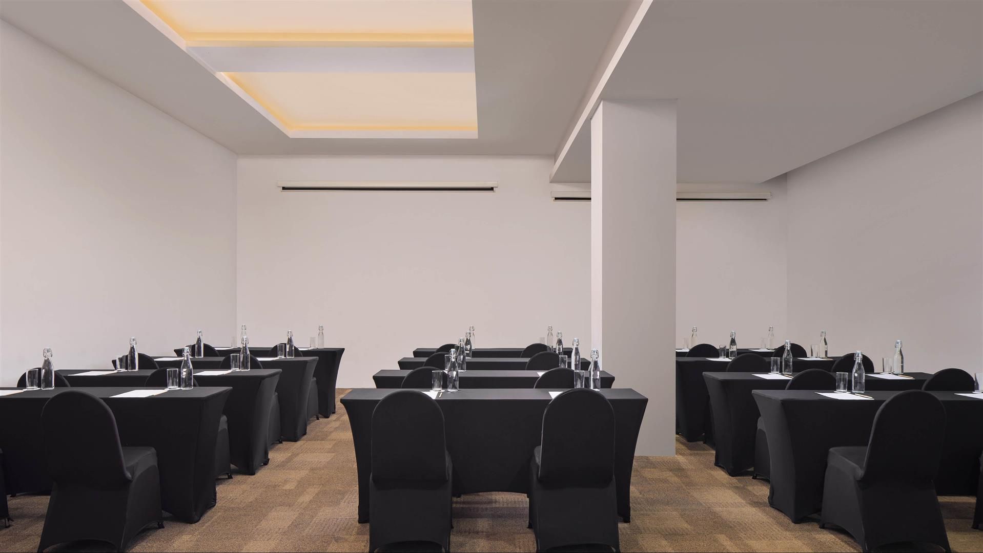 Изображение места проведения