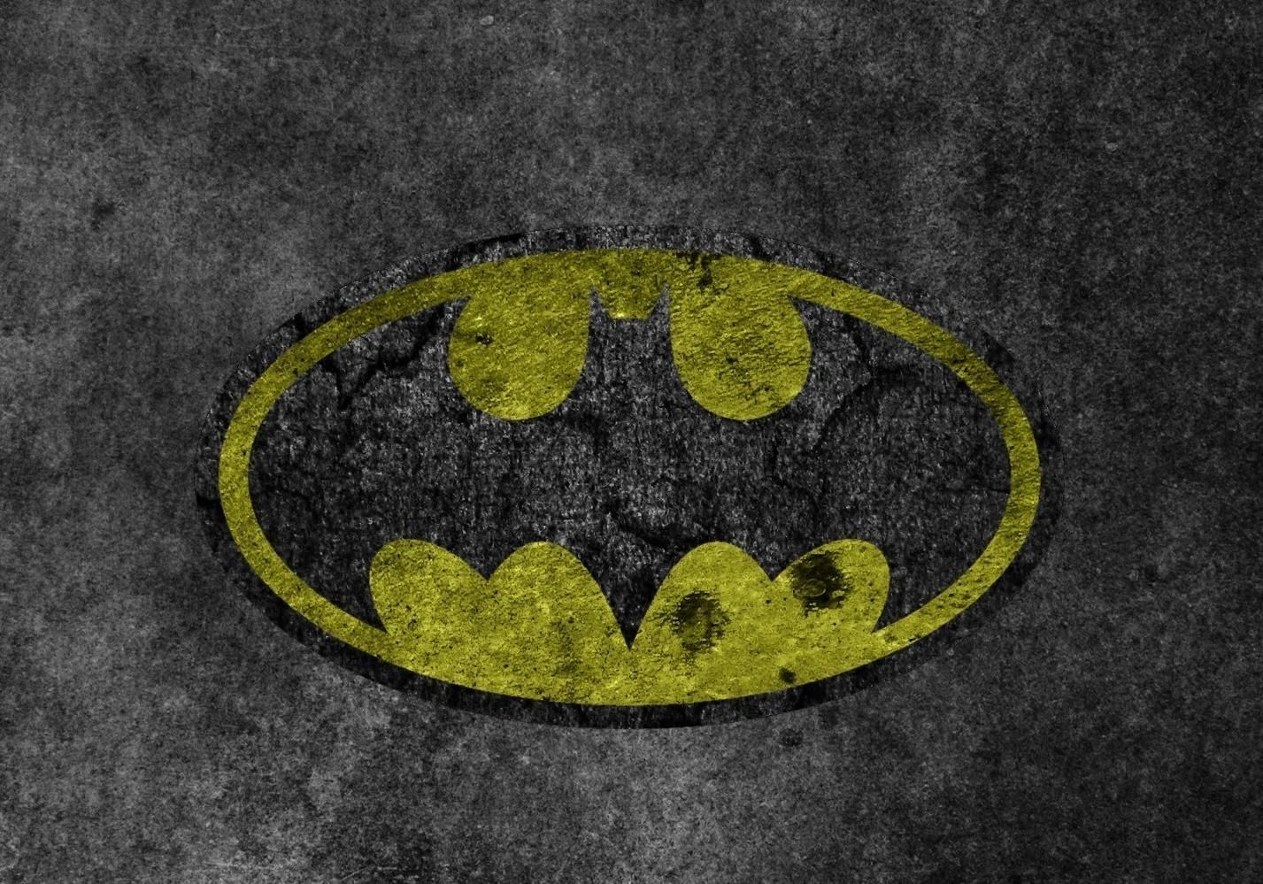 รูปสถานที่จัดงาน