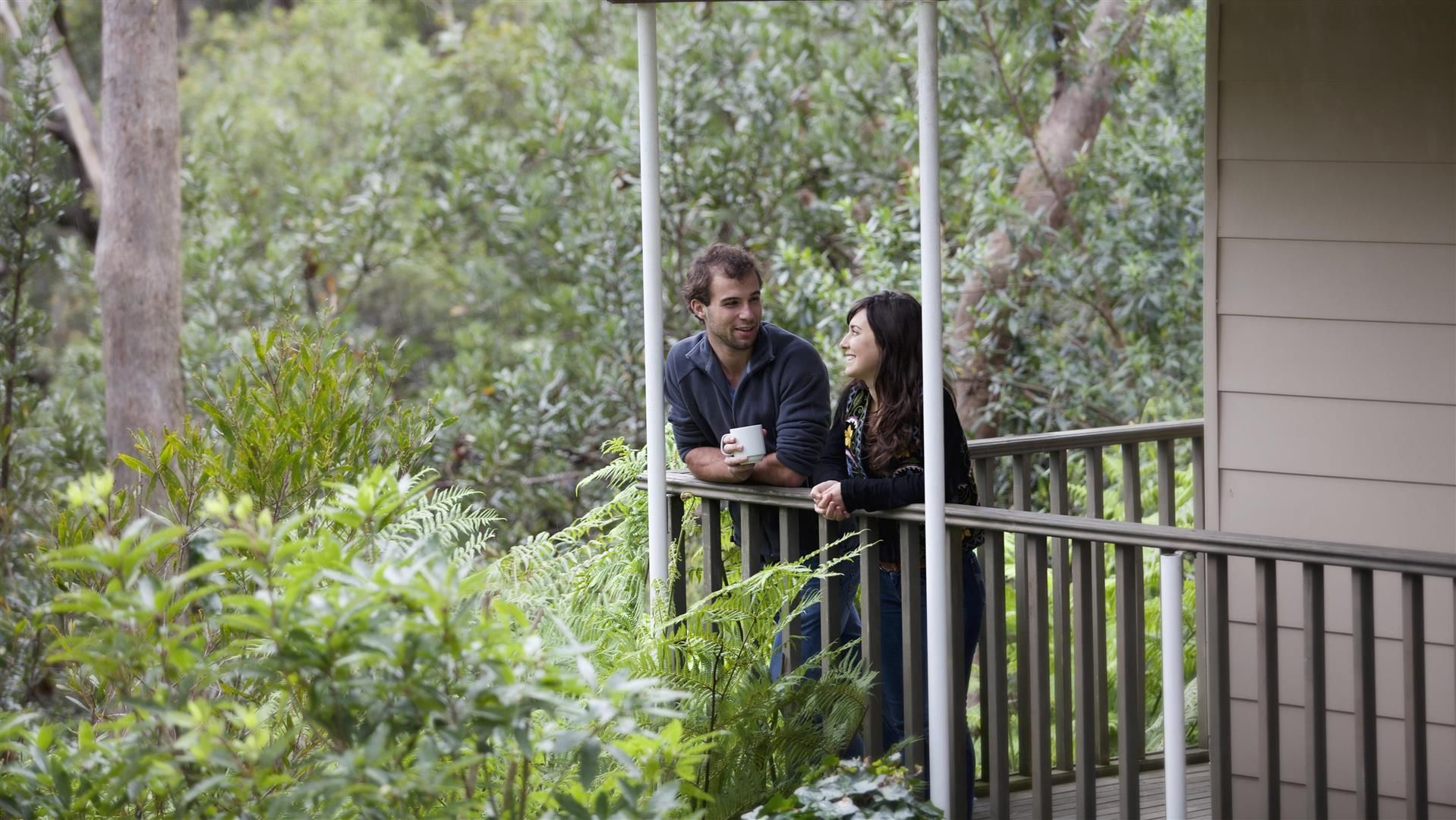 รูปสถานที่จัดงาน