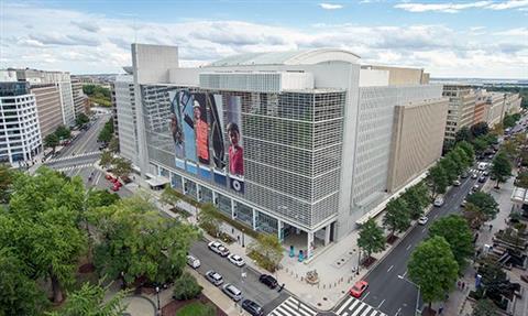 World Bank