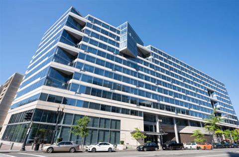 IMF - The International Monetary fund