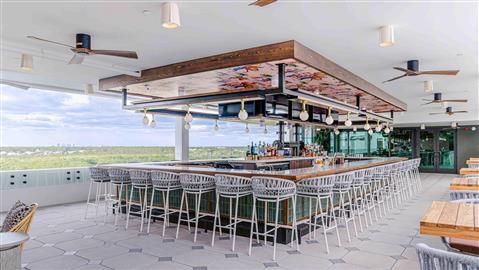 The Perry Hotel Naples in Naples, FL