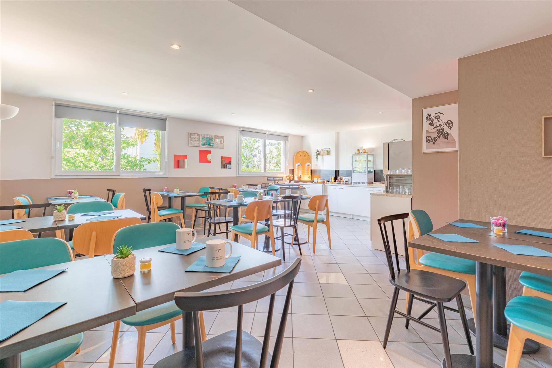 Изображение места проведения