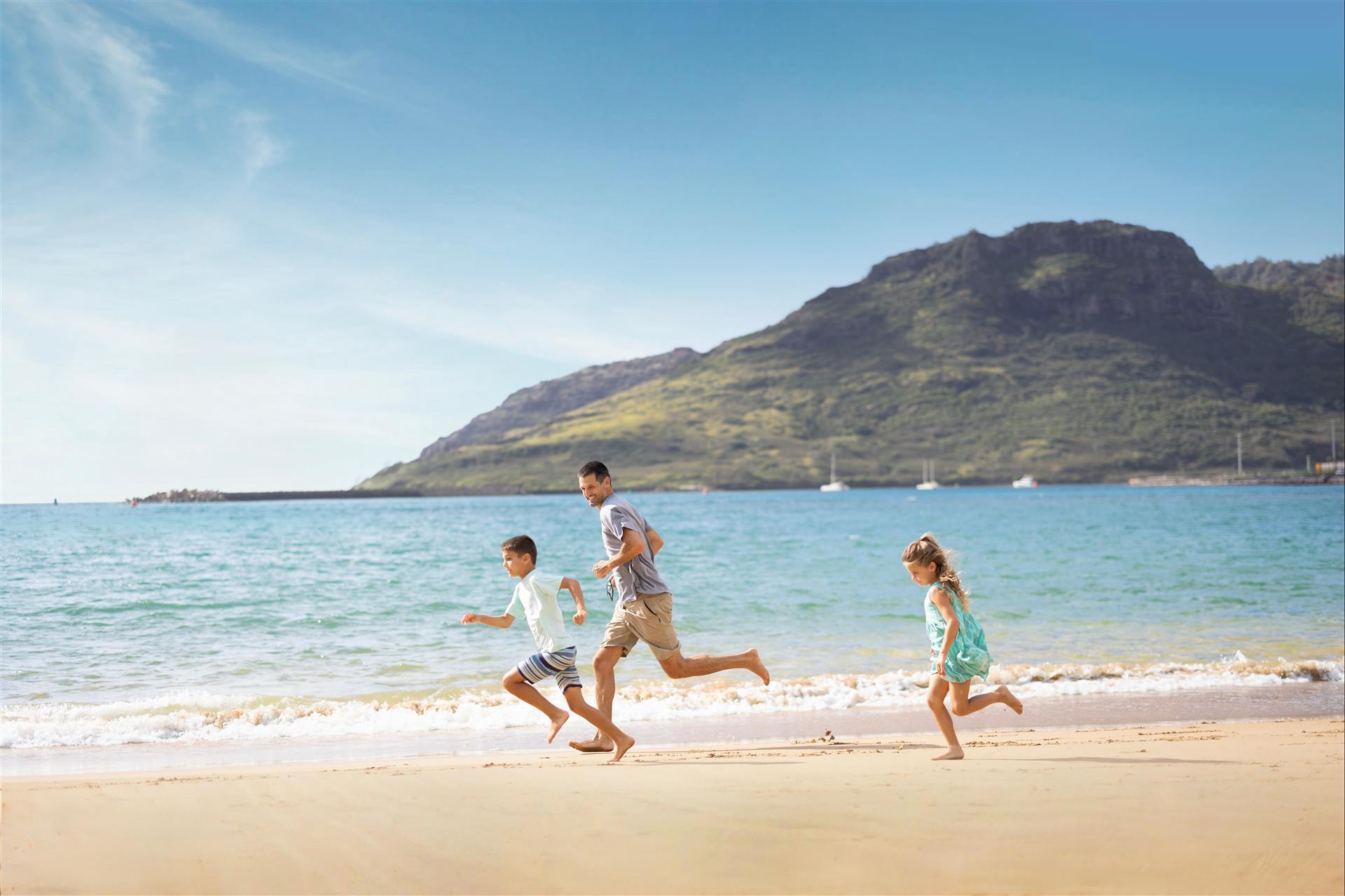 The Royal Sonesta Kaua'i Resort Lihue NEWLY RENOVATED a Lihue, HI