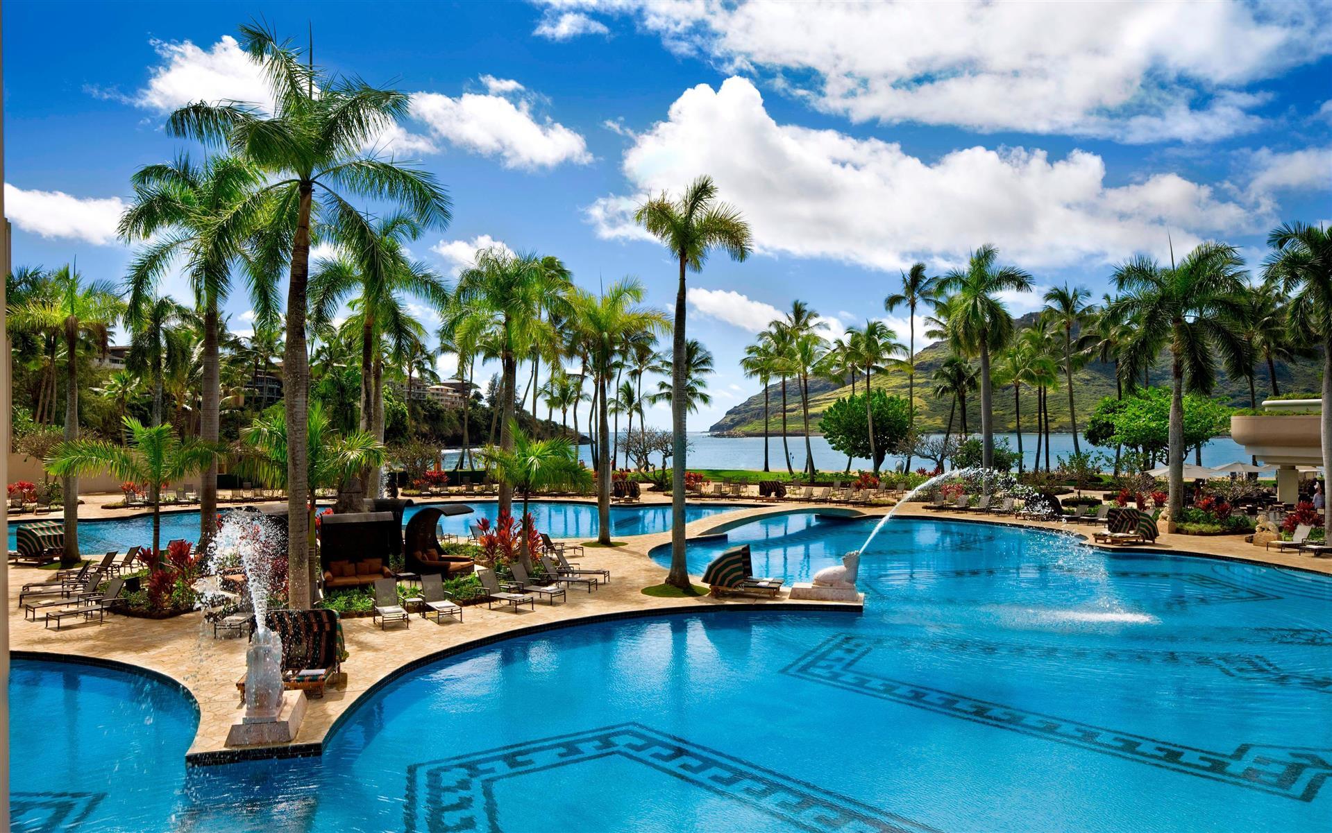 Imagen de promoción Pick your promo