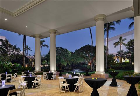 The Royal Sonesta Kaua'i Resort Lihue NEWLY RENOVATED in Lihue, HI