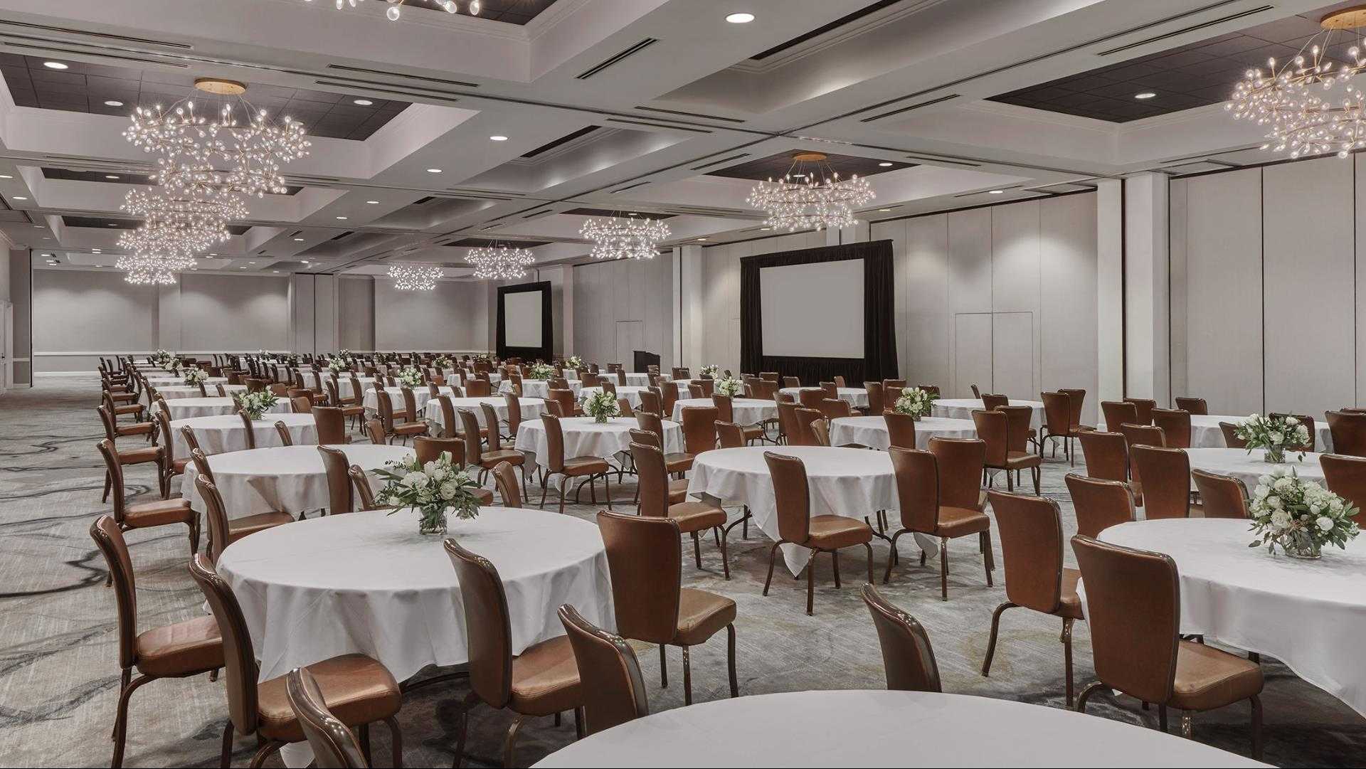 The Meritage Resort and Spa a Napa, CA