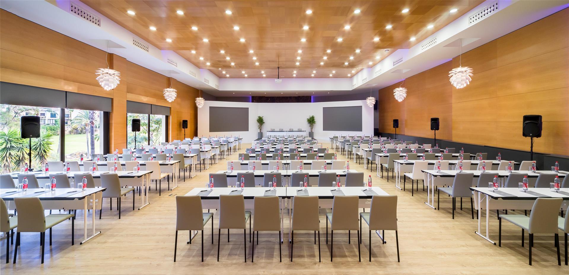 Barcelo Marbella image