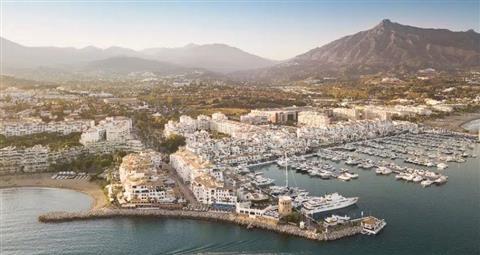 波多黎各巴努斯