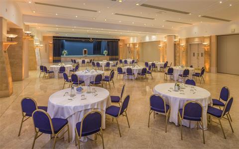 Corinthia St. George’s Bay a St. Julian's, MT